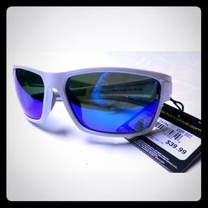 Body Glove 'Vapor 18' Polarized Sunglasses